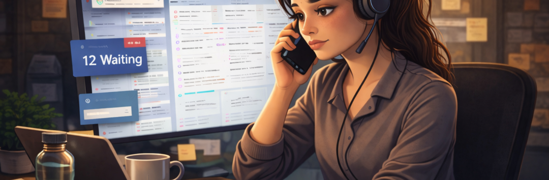 ChatGPT Image Jan 29, 2026, 02_48_12 PM