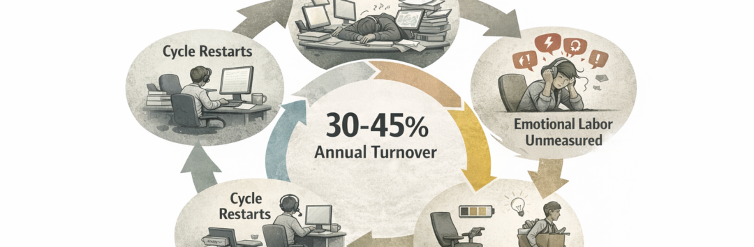 ChatGPT Image Feb 5, 2026, 04_32_31 PM